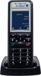 Telefon IP Mitel 612dt (Set) (50008371) - obraz 1