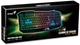 Клавиатура проводная Genius Scorpion K215 USB (31310474105) - изображение 3