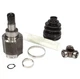 ШРУС внутренний 29/25 PREMIUM на Geely MK, 1014003357 - изображение 2