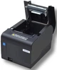 POS принтер Xprinter XP-Q260H - изображение 5