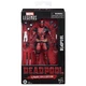 Дедпул Marvel Legends Legacy Collection Deadpool Hasbro - зображення 3