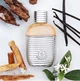 Тестер Парфюмированная вода для женщин Moncler Pour Femme 100 мл (3386460126311) - изображение 2