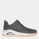 Женские кроссовки Skechers 177390 OLV 42 (12US) 29 см Оливковые (197976582316) - изображение 1