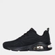 Женские кроссовки Skechers 177390 BBK 42 (12US) 29 см Черные (198376159986) - изображение 3