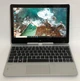 Ноутбук HP EliteBook Revolve 810 G2 - 11.6" (1366x768) IPS тачскрин / i5-4210U / 8gb / 128gb ssd, Б/у - изображение 1