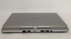 Ноутбук HP EliteBook Revolve 810 G2 - 11.6" (1366x768) IPS тачскрин / i5-4210U / 8gb / 128gb ssd, Б/у - изображение 6