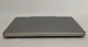 Ноутбук HP EliteBook Revolve 810 G2 - 11.6" (1366x768) IPS тачскрин / i5-4210U / 8gb / 128gb ssd, Б/у - изображение 8