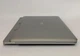 Ноутбук HP EliteBook Revolve 810 G2 - 11.6" (1366x768) IPS тачскрин / i5-4210U / 8gb / 128gb ssd, Б/у - изображение 9