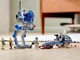Конструктор Lego Star Wars Клоні-піхотинці 501-го легіону 75280 Clone Troopers - зображення 3