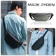 Сумка через плечо Mark Ryden MR615 4л Оливковый (MR615-08-4991) - изображение 7