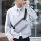 Сумка через плечо Mark Ryden MR411 3л Оливковый (MR411-08-5019) - изображение 7