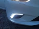 Рамки противотуманок Mazda 6, з DRL (2012-2015) - зображення 13