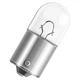 Автомобильная лама Osram R10W 12V 10W BA15s 5008-02B (02377) - изображение 3