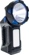 Фонарь поисково-кемпинговый Westinghouse 15W LED WF907S с функцией Power Bank (0889554006627) - изображение 7