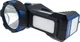 Фонарь поисково-кемпинговый Westinghouse 15W LED WF907S с функцией Power Bank (0889554006627) - изображение 9