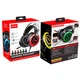 Наушники игровые iPega PG-R015 Gaming headset with RGB 3.5mm с шумоподавлением - изображение 4