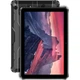 Планшет Oukitel Pad RT9 6/256GB LTE Black - изображение 2