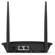 4G/3G WiFi роутер TP-Link MR100 под SIM | LTE до 150 мБит/с | антенный разъем MIMO | все операторы 3G/4G - изображение 3
