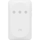 Мобильный Wi-Fi роутер ZTE LTE UFi MF935N | все операторы | батарея 2000 mAh | максимальная скорость - изображение 2