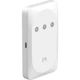 Мобильный Wi-Fi роутер ZTE LTE UFi MF935N | все операторы | батарея 2000 mAh | максимальная скорость - изображение 3