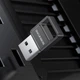 Адаптер беспроводной USB - Bluetooth 5.1 Borofone DH8 - изображение 2