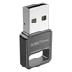 Адаптер беспроводной USB - Bluetooth 5.1 Borofone DH8 - изображение 4