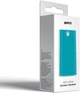Набор для очистки дисплея ArmorStandart All in One Blue (ARM68116) - изображение 7