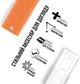 Набір для очищення дисплею ArmorStandart All in One Orange (ARM68117) - зображення 2