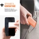 Набір для очищення дисплею ArmorStandart All in One Orange (ARM68117) - зображення 5