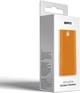 Набір для очищення дисплею ArmorStandart All in One Orange (ARM68117) - зображення 7