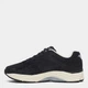 Мужские кроссовки Saucony Progrid Omni 9 Premium S70740-16 44.5 (10.5US) 28.5 см Черные (195020492437) - изображение 3