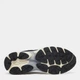 Мужские кроссовки Saucony Progrid Omni 9 Premium S70740-16 44.5 (10.5US) 28.5 см Черные (195020492437) - изображение 6