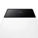 УМБ Baseus Star-Lord Digital Display Fast Charge 30 000 mAh 22.5W White PPXJ080102 - изображение 4