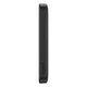 УМБ Baseus Magnetic Mini Wireless Fast Charge 5000 mAh 20W Black P10022107113-00 - изображение 4
