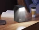 УМБ Hoco DB03 Endure 22.5W fully compatible PB/Lamp/100 000 mAh Black - изображение 7