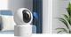 Kamera IP Xiaomi Smart Camera C301 (BHR8683GL) - obraz 4