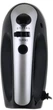 Mikser Laretti LR-MX0133 - obraz 3