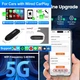 Адаптер CarlinKit Mini SE / Mini 5 для беспроводного Apple CarPlay - изображение 7