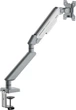 Uchwyt do monitora Anda Seat Stealth II 17''-32'' White (AD-W-A6D-1S-FW) - obraz 9