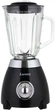 Блендер Laretti LR-FP7320 - зображення 1