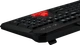 Клавиатура проводная Redragon Xenica USB (70450) - изображение 8