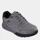 Мужские кроссовки с мембраной Skechers 205236 GRY 45 (11US) 29 см Серые (197976646865) - изображение 2