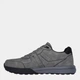 Мужские кроссовки с мембраной Skechers 205236 GRY 45 (11US) 29 см Серые (197976646865) - изображение 3