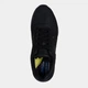 Мужские кроссовки с мембраной Skechers 205236 BBK 42 (9US) 27 см Черные (197976736351) - изображение 4