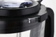 Blender Laretti LR-FP7316 - obraz 5