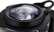 Blender Laretti LR-FP7316 - obraz 6