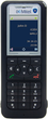 IP-телефон Mitel 632dt (Handset) (50008370) - зображення 1