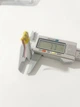 Акумулятор літій-іонний полімерний Li-Pol 801350 500 mAh 3.7V 1.85Wh - изображение 4