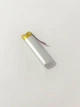 Акумулятор літій-іонний полімерний Li-Pol 801350 500 mAh 3.7V 1.85Wh - изображение 5