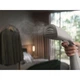 Парогенератор ELECTROLUX E7HS2-6UG - изображение 7